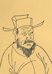 头像