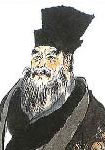 头像