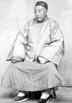 头像