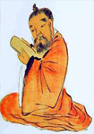 头像
