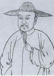 头像