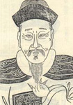 头像