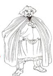 头像