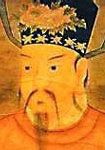 头像