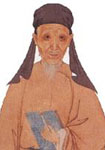 头像