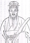 头像