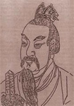 头像