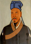 头像