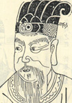 头像