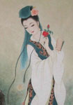 头像
