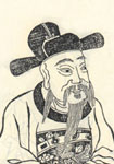 头像