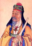 头像