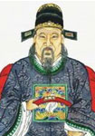 头像