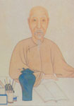 头像