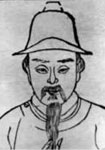 头像