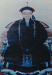 头像