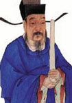 头像