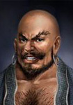 头像