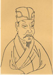 头像
