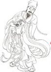 头像