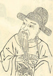 头像