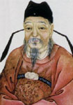 头像
