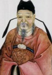 头像