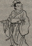头像