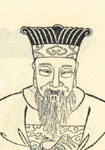 头像