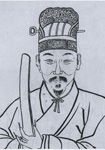 头像