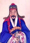 头像