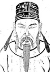 头像