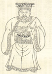 头像