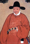 头像