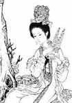 头像